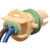 Multi Function Socket | BWDPT151