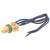 Multi Function Socket | BWDPT151