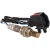 Oxygen Sensor 4 Wire, Direct Fit, Heated, Wire Length: 14.96 | DEN234-4216
