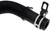 Engine Heater Hose Assembly | DOR626-329
