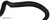Valve Cover Gasket/Gaskets | BEC036-1956