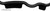 Valve Cover Gasket/Gaskets | BEC036-1956