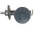 Element3 New Brake Master Cylinder | RAYMC39970