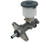 Element3 New Brake Master Cylinder | RAYMC39970