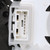 Clock Spring | BWDS16163