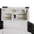 Clock Spring | BWDS16163