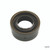 Drive Axle Shaft Seal | TKNSL260175