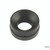 Drive Axle Shaft Seal | TKNSL260175