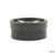 Drive Axle Shaft Seal | TKNSL260175