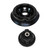 Strut Mount | REIAVQ0441