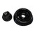 Strut Mount | REIAVQ0441
