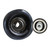Strut Mount | REIAVQ0441