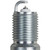 Champion Double Platinum - Boxed - RS12PYPB5 - Qty 1 | 2117963