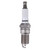 Single Platinum Spark Plug - Qty 1 | AUTAPP103