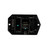 Blower Motor Resistor | BWDRU1399