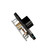 Blower Motor Resistor | BWDRU1399