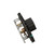 Blower Motor Resistor | BWDRU1399