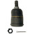 Front Lower Suspension Ball Joint | MOOK500289