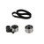 Timing Belt Kit Without Water Pump | CONTB286K1