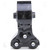 Engine Mount Rear | 62M8946