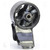 Engine Mount Rear | 62M8946