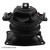 Engine Mount | BEC104-2130