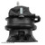 Engine Mount | BEC104-2130