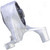 Engine Mount Front | 62M8975