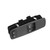 Power Window Switch | BWDWST982