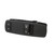 Power Window Switch | BWDWST982