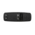 Power Window Switch | BWDWST982