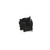 Power Window Switch | BWDWST982