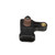 Map Sensor | BWDEC1792