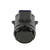 Parking Assist Sensor | BWDBWS222