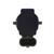 Parking Assist Sensor | BWDBWS222