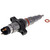 Remanufactured Diesel Fuel Injector | GBI712-501