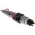 Remanufactured Diesel Fuel Injector | GBI712-501