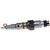 Remanufactured Diesel Fuel Injector | GBI712-501