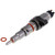 Remanufactured Diesel Fuel Injector | GBI712-501