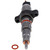 Remanufactured Diesel Fuel Injector | GBI712-501