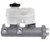 Element3 New Brake Master Cylinder | RAYMC390426