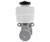 Element3 New Brake Master Cylinder | RAYMC390426