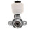 Element3 New Brake Master Cylinder | RAYMC390426