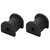 Suspension Stabilizer Bar Bushing Kit | MOOK201403