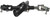 Steering Shaft | DOR425-109