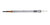 Diesel Glow Plug | NGK9970