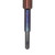 Diesel Glow Plug | NGK9970