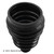 Constant Velocity Joint Boot Kit | BEC103-2780
