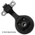 Engine Mount | BEC104-2195