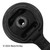 Engine Mount | BEC104-2195